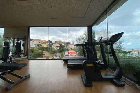 Lejlighed i Cascais, Lisbon, Cascais - € 2.190.000 | Ref: VR13 - foto 20