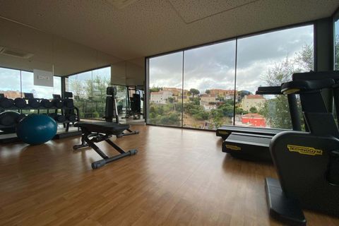 Lejlighed i Cascais, Lisbon, Cascais - € 2.190.000 | Ref: VR13 - foto 21