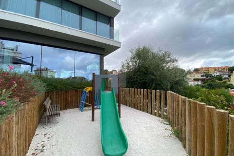 Lejlighed i Cascais, Lisbon, Cascais - € 2.190.000 | Ref: VR13 - foto 22