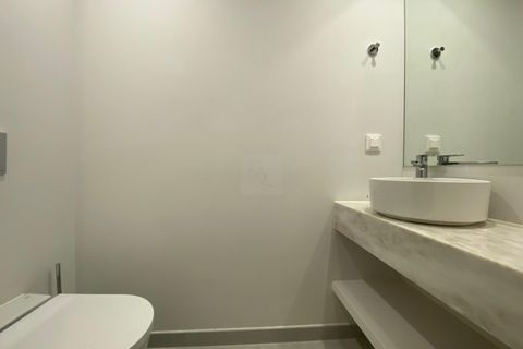 Lejlighed i Cascais, Lisbon, Cascais - € 2.190.000 | Ref: VR13 - foto 23