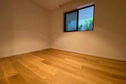 Lejlighed i Cascais, Lisbon, Cascais - € 2.190.000 | Ref: VR13 - foto 24