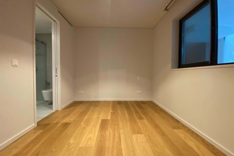Lejlighed i Cascais, Lisbon, Cascais - € 2.190.000 | Ref: VR13 - foto 25