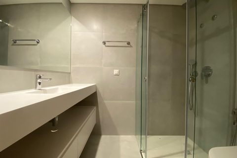 Lejlighed i Cascais, Lisbon, Cascais - € 2.190.000 | Ref: VR13 - foto 26