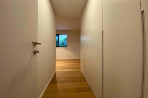 Lejlighed i Cascais, Lisbon, Cascais - € 2.190.000 | Ref: VR13 - foto 27