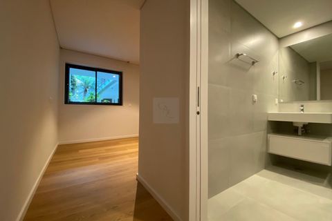 Lejlighed i Cascais, Lisbon, Cascais - € 2.190.000 | Ref: VR13 - foto 28