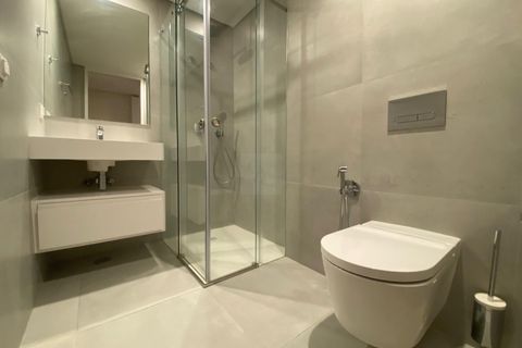 Lejlighed i Cascais, Lisbon, Cascais - € 2.190.000 | Ref: VR13 - foto 29