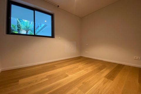 Lejlighed i Cascais, Lisbon, Cascais - € 2.190.000 | Ref: VR13 - foto 30