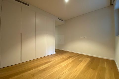 Lejlighed i Cascais, Lisbon, Cascais - € 2.190.000 | Ref: VR13 - foto 31
