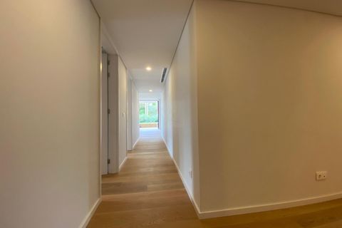Lejlighed i Cascais, Lisbon, Cascais - € 2.190.000 | Ref: VR13 - foto 32