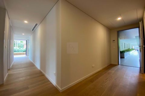 Lejlighed i Cascais, Lisbon, Cascais - € 2.190.000 | Ref: VR13 - foto 33