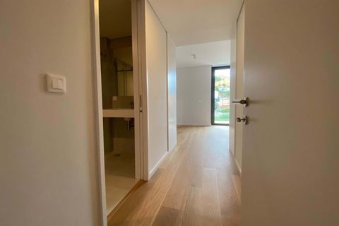 Lejlighed i Cascais, Lisbon, Cascais - € 2.190.000 | Ref: VR13 - foto 34