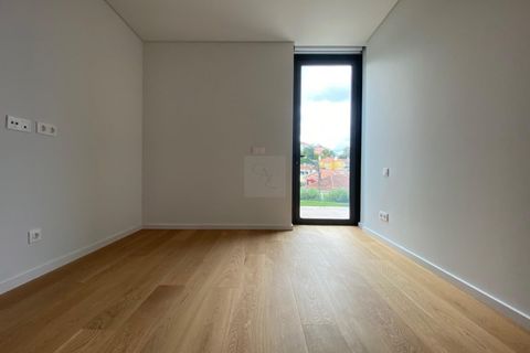 Lejlighed i Cascais, Lisbon, Cascais - € 2.190.000 | Ref: VR13 - foto 35
