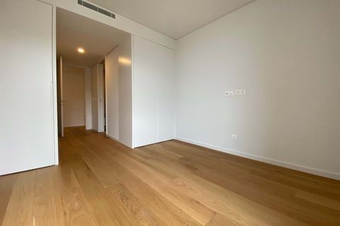 Lejlighed i Cascais, Lisbon, Cascais - € 2.190.000 | Ref: VR13 - foto 36