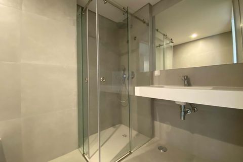 Lejlighed i Cascais, Lisbon, Cascais - € 2.190.000 | Ref: VR13 - foto 37