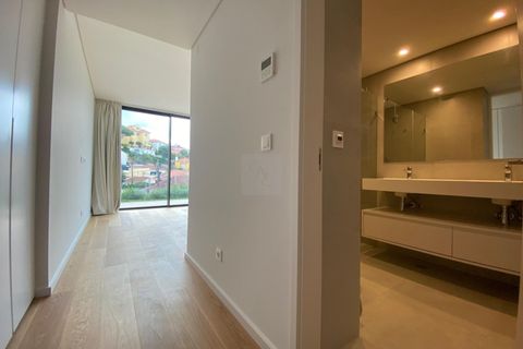 Lejlighed i Cascais, Lisbon, Cascais - € 2.190.000 | Ref: VR13 - foto 38
