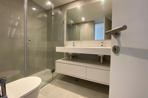 Lejlighed i Cascais, Lisbon, Cascais - € 2.190.000 | Ref: VR13 - foto 39