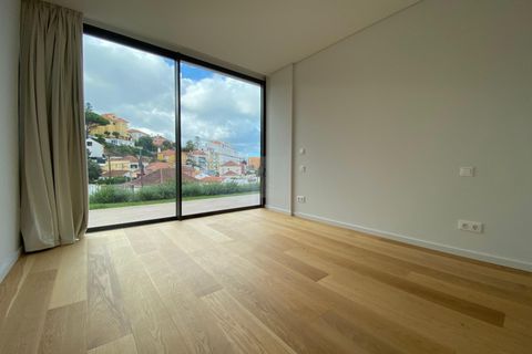 Lejlighed i Cascais, Lisbon, Cascais - € 2.190.000 | Ref: VR13 - foto 40