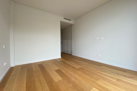 Lejlighed i Cascais, Lisbon, Cascais - € 2.190.000 | Ref: VR13 - foto 41