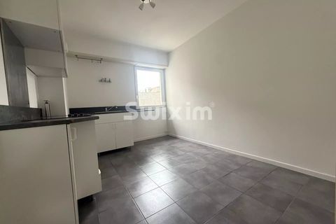 Lejlighed i Strasbourg, Bas-Rhin, Strasbourg - € 451.500 | Ref: 1001ND - foto 3