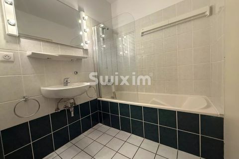 Lejlighed i Strasbourg, Bas-Rhin, Strasbourg - € 451.500 | Ref: 1001ND - foto 6