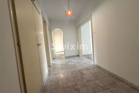 Lejlighed i Strasbourg, Bas-Rhin, Strasbourg - € 451.500 | Ref: 1001ND - foto 7