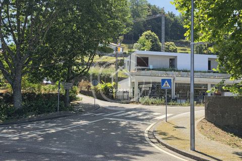 Villa i Paredes de Coura, Viana do Castelo, Paredes de Coura - € 270.000 | Ref: CD0057 - foto 5