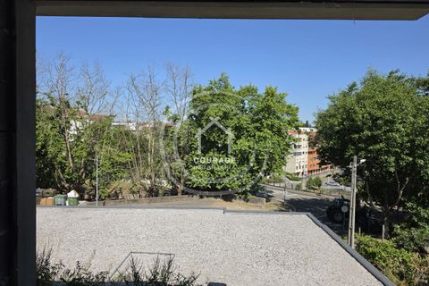 Villa i Paredes de Coura, Viana do Castelo, Paredes de Coura - € 270.000 | Ref: CD0057 - foto 6