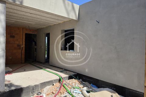 Villa i Paredes de Coura, Viana do Castelo, Paredes de Coura - € 270.000 | Ref: CD0057 - foto 9