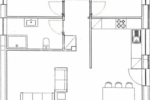 Villa i Paredes de Coura, Viana do Castelo, Paredes de Coura - € 270.000 | Ref: CD0057 - foto 13