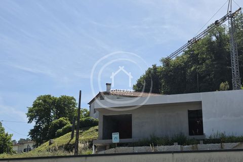 Villa i Paredes de Coura, Viana do Castelo, Paredes de Coura - € 270.000 | Ref: CD0057 - foto 16