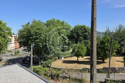 Villa i Paredes de Coura, Viana do Castelo, Paredes de Coura - € 270.000 | Ref: CD0057 - foto 19