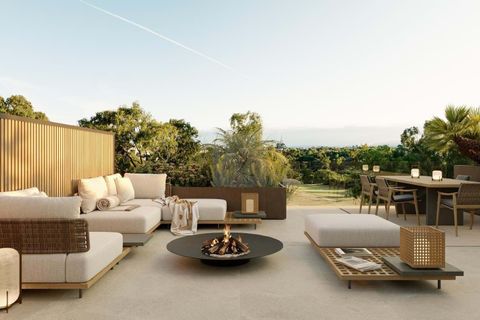 Villa i Cascais, Lisbon, Cascais - € 3.960.000 | Ref: VR138 - foto 1