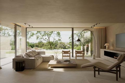 Villa i Cascais, Lisbon, Cascais - € 3.960.000 | Ref: VR138 - foto 4