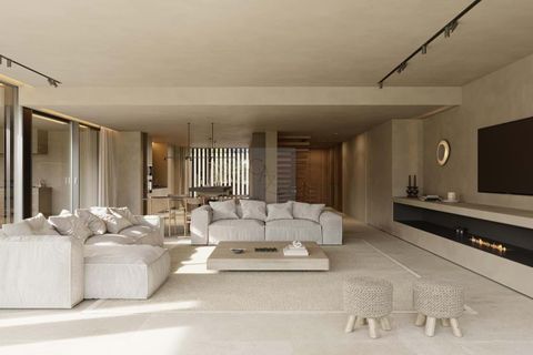 Villa i Cascais, Lisbon, Cascais - € 3.960.000 | Ref: VR138 - foto 5