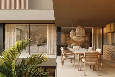 Villa i Cascais, Lisbon, Cascais - € 3.960.000 | Ref: VR138 - foto 6