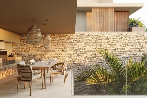Villa i Cascais, Lisbon, Cascais - € 3.960.000 | Ref: VR138 - foto 7