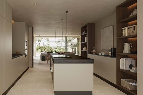 Villa i Cascais, Lisbon, Cascais - € 3.960.000 | Ref: VR138 - foto 8