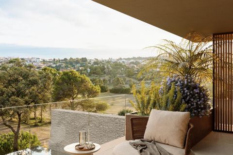 Villa i Cascais, Lisbon, Cascais - € 3.960.000 | Ref: VR138 - foto 9