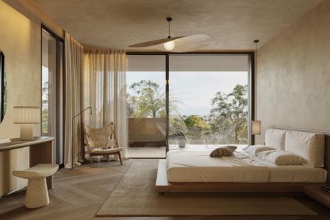 Villa i Cascais, Lisbon, Cascais - € 3.960.000 | Ref: VR138 - foto 10