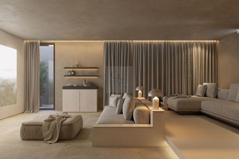 Villa i Cascais, Lisbon, Cascais - € 3.960.000 | Ref: VR138 - foto 13
