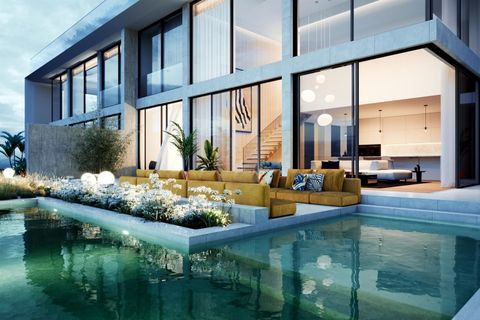 Villa i Cascais, Lisbon, Cascais - € 3.050.000 | Ref: VR163 - foto 1