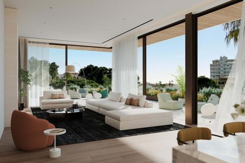 Villa i Cascais, Lisbon, Cascais - € 3.050.000 | Ref: VR163 - foto 6