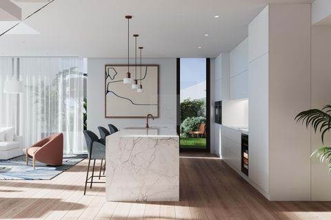 Villa i Cascais, Lisbon, Cascais - € 3.050.000 | Ref: VR163 - foto 8