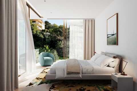 Villa i Cascais, Lisbon, Cascais - € 3.050.000 | Ref: VR163 - foto 11