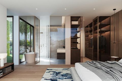 Villa i Cascais, Lisbon, Cascais - € 3.050.000 | Ref: VR163 - foto 12