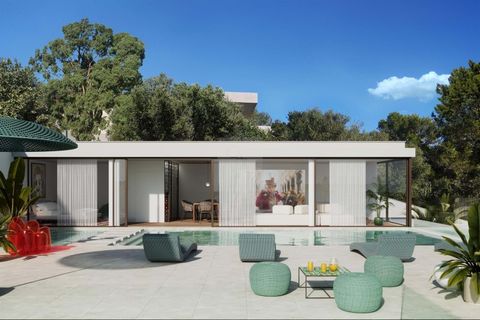 Villa i Cascais, Lisbon, Cascais - € 3.050.000 | Ref: VR163 - foto 15