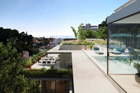 Villa i Cascais, Lisbon, Cascais - € 3.050.000 | Ref: VR163 - foto 18