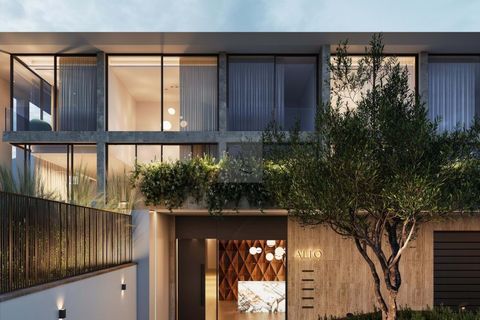 Villa i Cascais, Lisbon, Cascais - € 3.050.000 | Ref: VR163 - foto 19