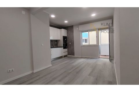 Lejlighed i Amadora, Lisbon, Amadora - € 255.000 | Ref: APA_646 - foto 3