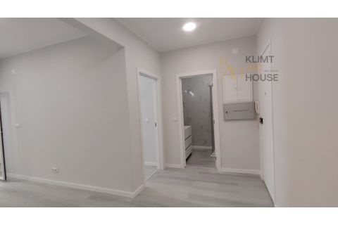 Lejlighed i Amadora, Lisbon, Amadora - € 255.000 | Ref: APA_646 - foto 5